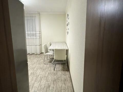 квартира за адресою Нагірна вул., 19ш