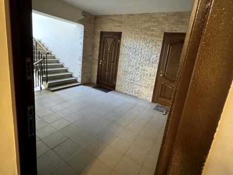 квартира за адресою Нагірна вул., 19ш