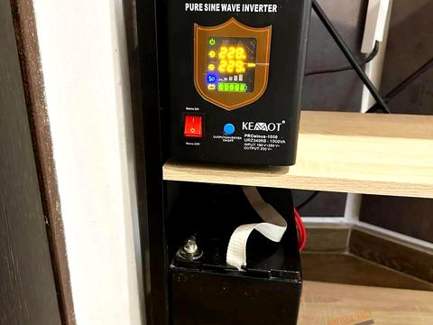 квартира по адресу Ярослава Мудрого ул., 3