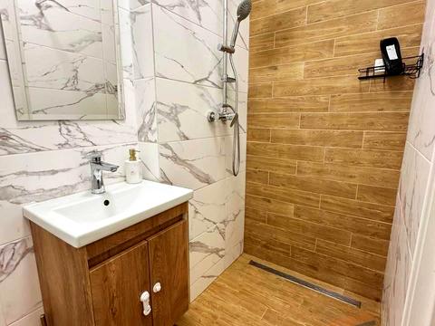 квартира по адресу Ярослава Мудрого ул., 3