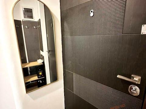 квартира по адресу Ярослава Мудрого ул., 3