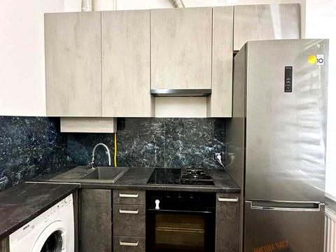 квартира по адресу Ярослава Мудрого ул., 3