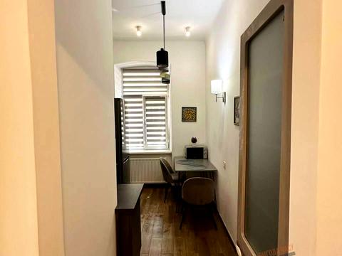 квартира по адресу Ярослава Мудрого ул., 3