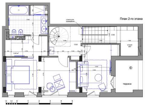 квартира за адресою Регенераторна вул., 4 к10