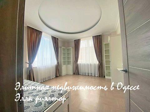 квартира за адресою Шевченка просп., 4б