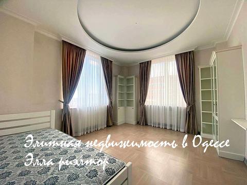 квартира за адресою Шевченка просп., 4б