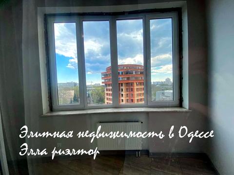 квартира за адресою Шевченка просп., 4б