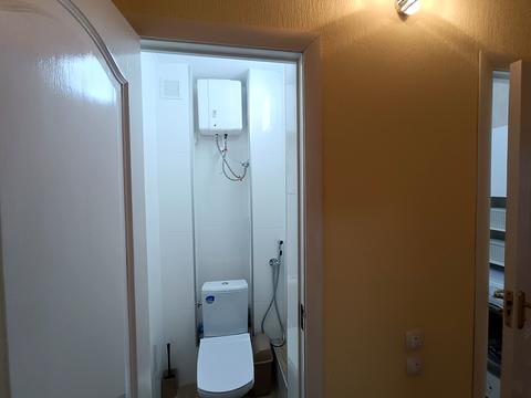 квартира за адресою Оноре де Бальзака вул., 61