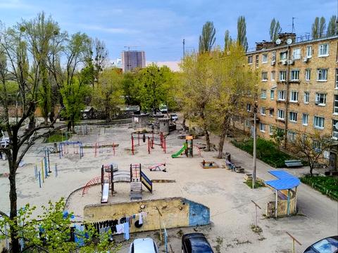 кімната за адресою Київ, Електриків вул., 26/30