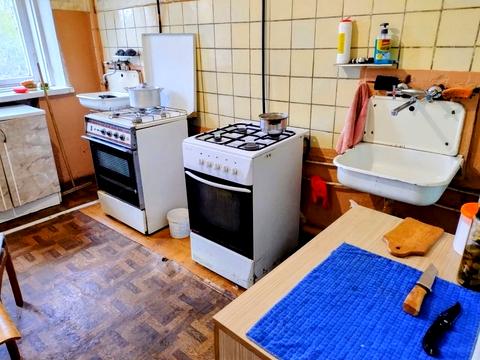 кімната за адресою Київ, Електриків вул., 26/30