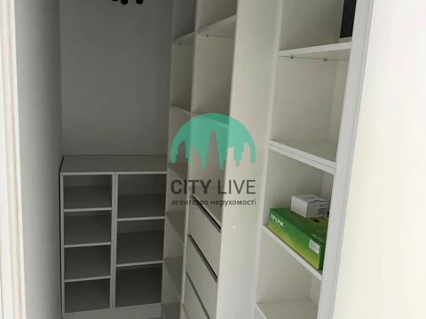 квартира за адресою Вовчинецька вул., 227