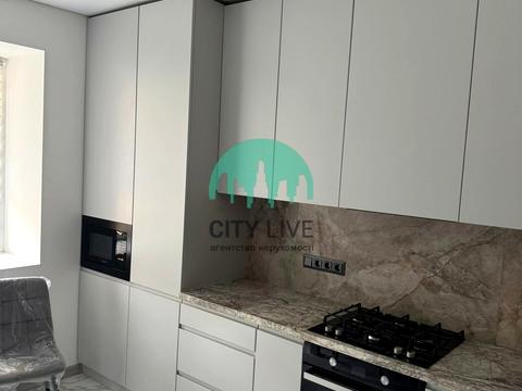 квартира за адресою Вовчинецька вул., 227