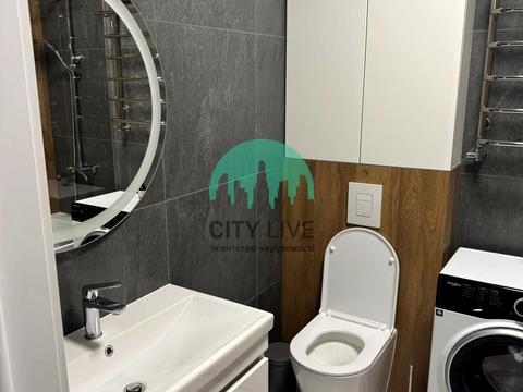 квартира за адресою Вовчинецька вул., 227