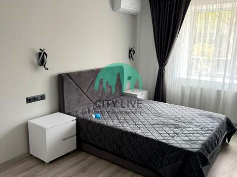 квартира за адресою Вовчинецька вул., 227