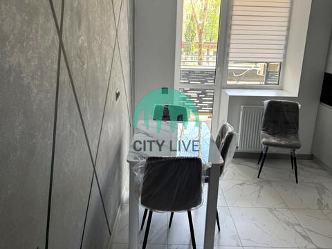 квартира за адресою Вовчинецька вул., 227