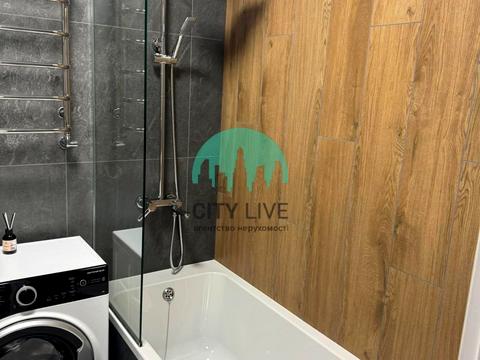 квартира за адресою Вовчинецька вул., 227