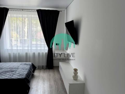 квартира за адресою Вовчинецька вул., 227