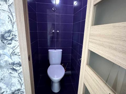 квартира за адресою Київське вул., 44