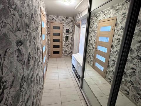 квартира за адресою Київське вул., 44