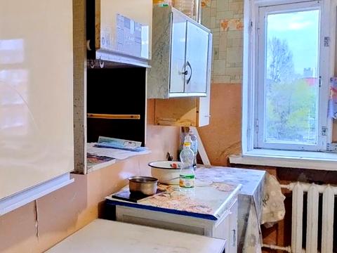 кімната за адресою Київ, Електриків вул., 26/30