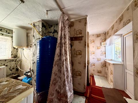 будинок за адресою Молодіжна