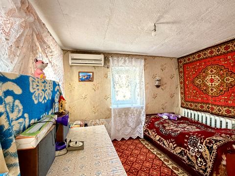 будинок за адресою Молодіжна