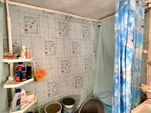 будинок за адресою Молодіжна