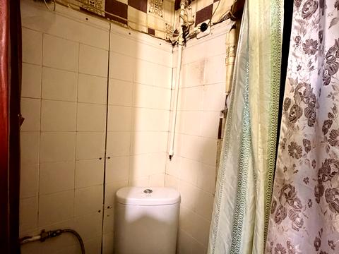 будинок за адресою Молодіжна