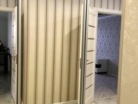 квартира за адресою 600-річчя вул., 3Г
