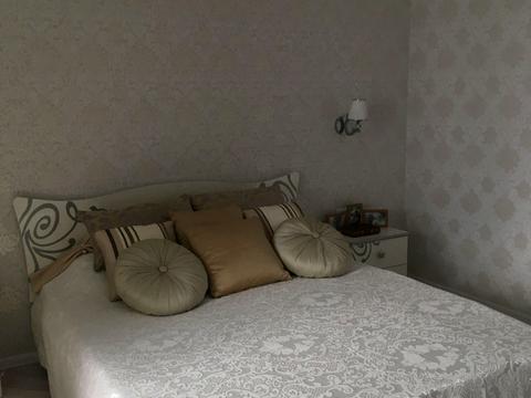 квартира за адресою 600-річчя вул., 3Г
