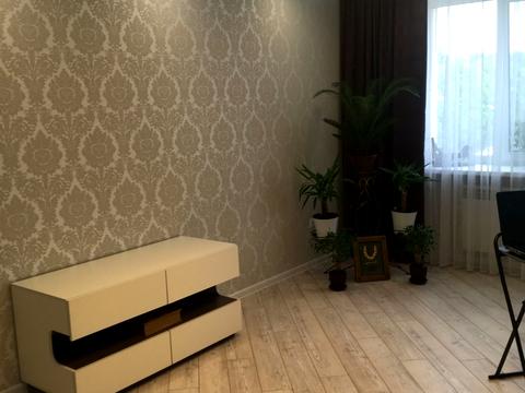 квартира за адресою 600-річчя вул., 3Г