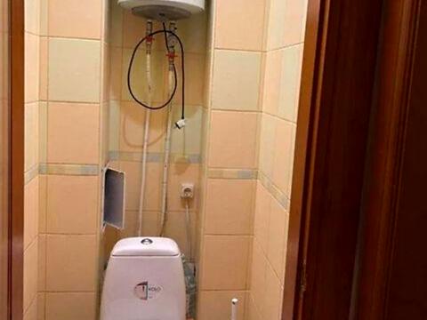 квартира за адресою Драгоманова вул., 1-Г