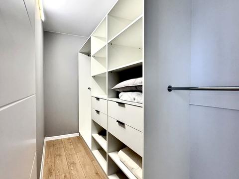 квартира по адресу Пасечная ул., 177