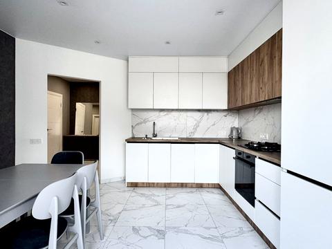 квартира по адресу Пасечная ул., 177