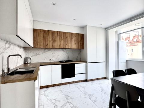 квартира по адресу Пасечная ул., 177