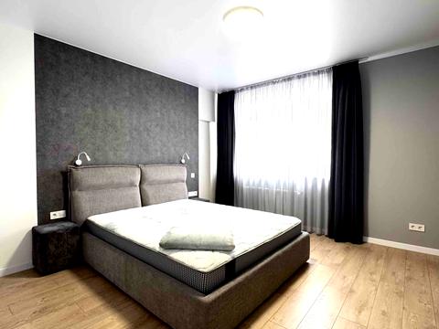 квартира по адресу Пасечная ул., 177