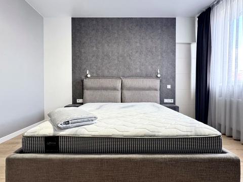 квартира по адресу Пасечная ул., 177