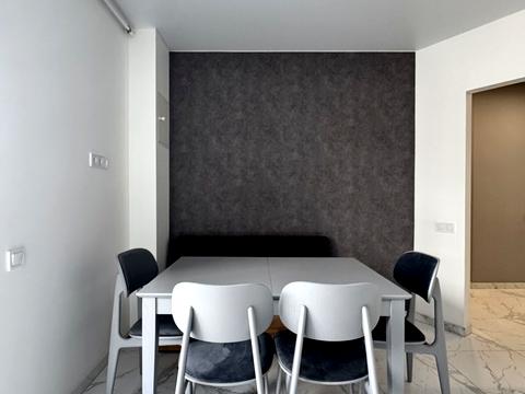 квартира по адресу Пасечная ул., 177