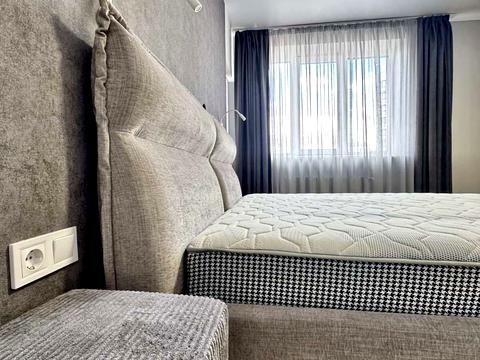 квартира по адресу Пасечная ул., 177