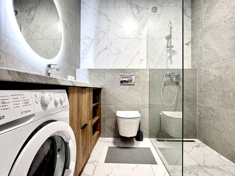 квартира по адресу Пасечная ул., 177