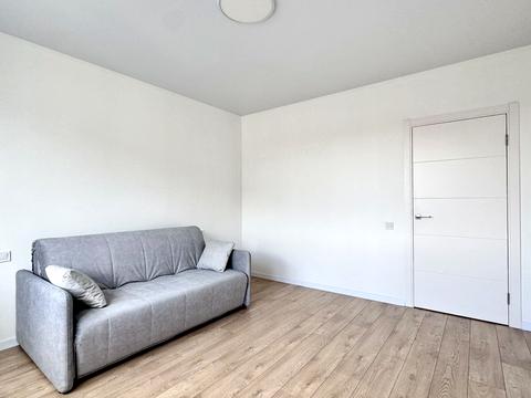 квартира по адресу Пасечная ул., 177