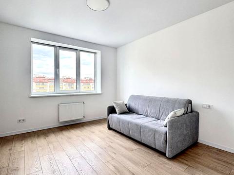 квартира по адресу Пасечная ул., 177