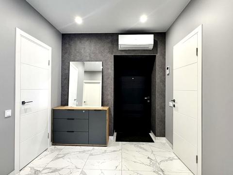 квартира по адресу Пасечная ул., 177