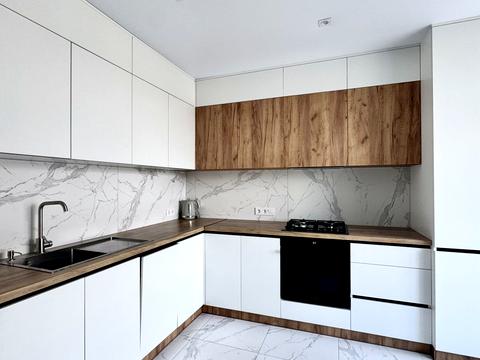 квартира по адресу Пасечная ул., 177