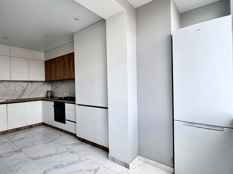 квартира по адресу Пасечная ул., 177