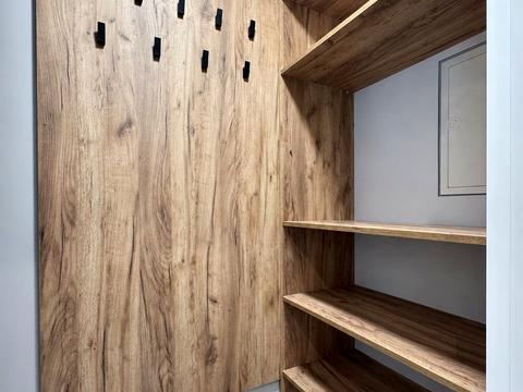 квартира по адресу Пасечная ул., 177