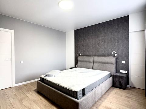 квартира по адресу Пасечная ул., 177