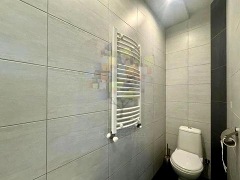 квартира за адресою Котловинна вул., 15