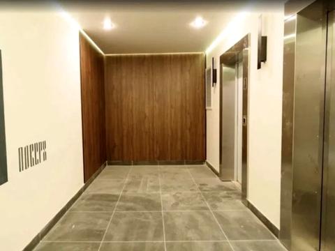 квартира за адресою Бориса Гмирі вул., 22-Б