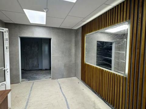 квартира за адресою Бориса Гмирі вул., 22-Б